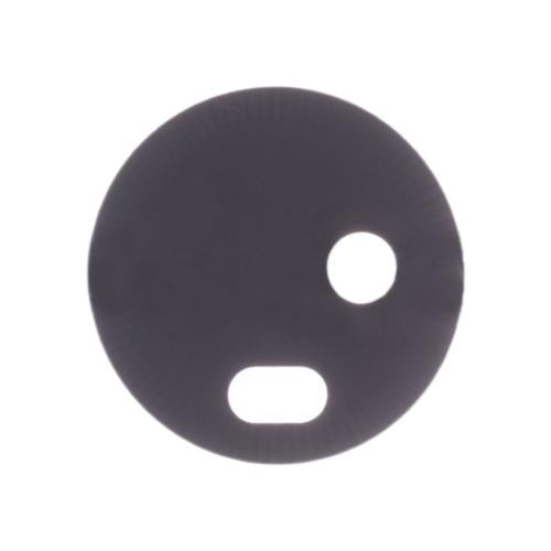 10 Rear Camera Lenses For Moto E5 Plus