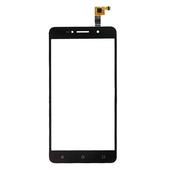 Alcatel One Touch Pixi 4 6 3G Touch Panel Replacement