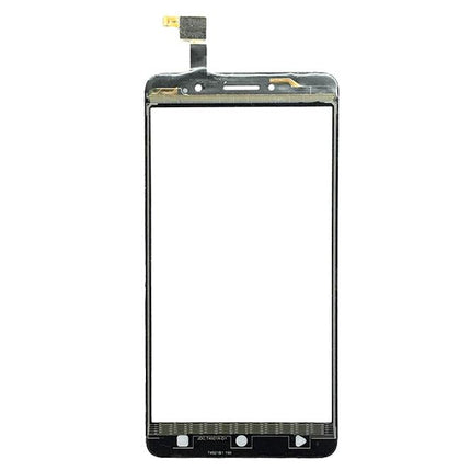 Alcatel One Touch Pixi 4 6 3G Touch Panel Replacement