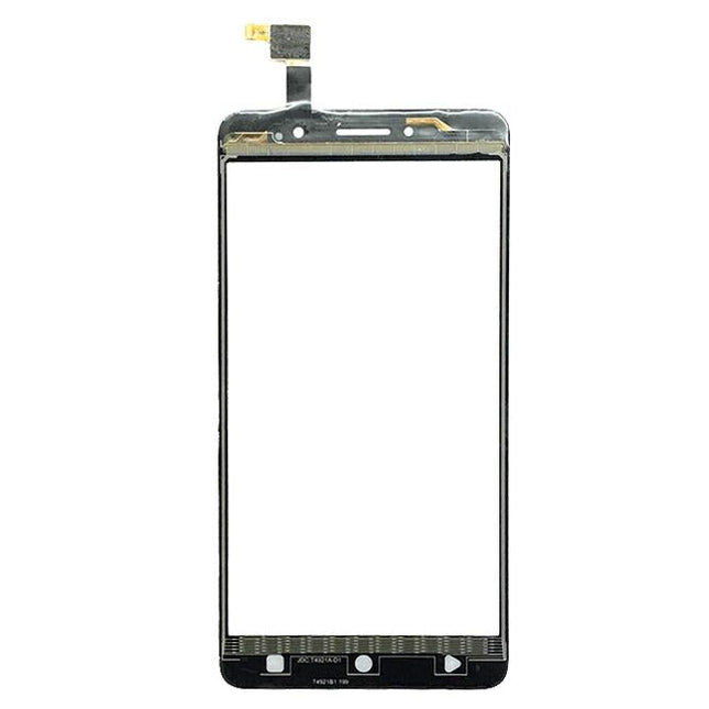 Alcatel One Touch Pixi 4 6 3G Touch Panel Replacement