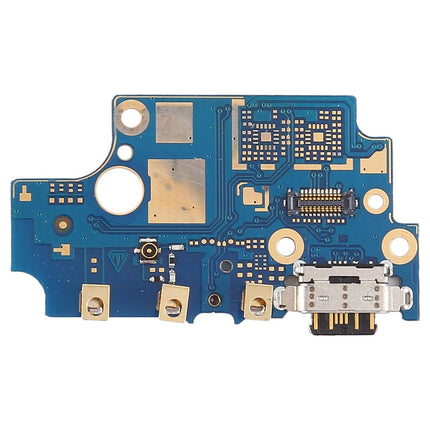 Replacement Nokia 8 Charging Port Board