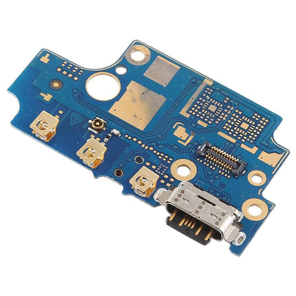 Replacement Nokia 8 Charging Port Board