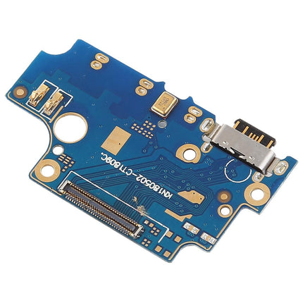Replacement Nokia 8 Charging Port Board