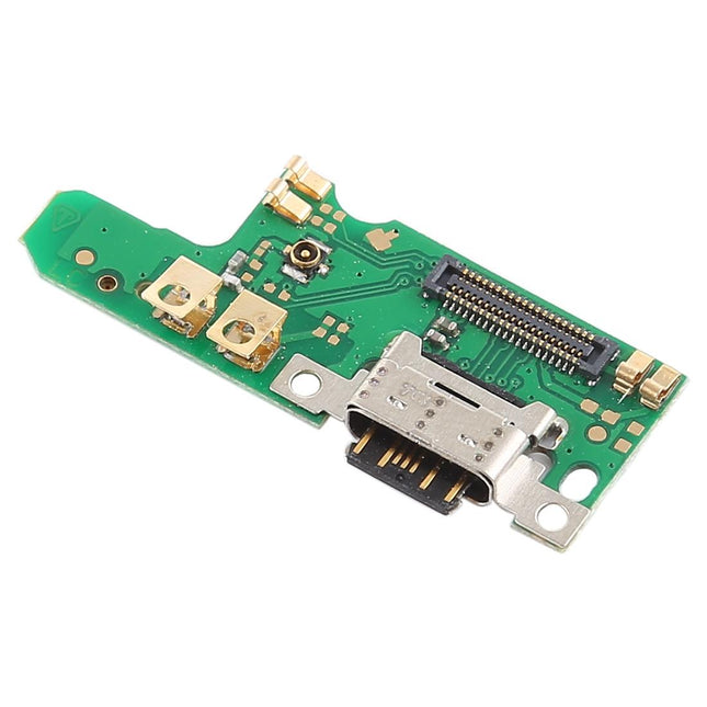 Replacement Charging Port Board For Nokia 7 - Compact And Efficient