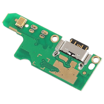 Replacement Charging Port Board For Nokia 7 - Compact And Efficient
