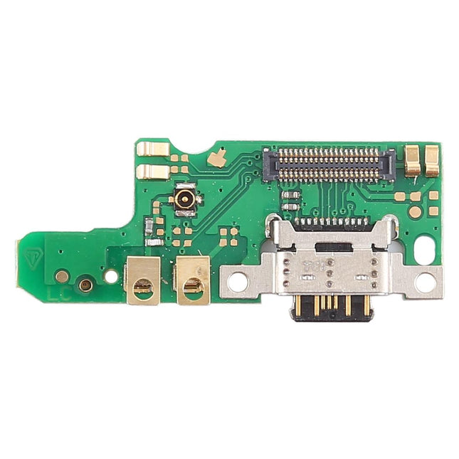 Replacement Charging Port Board For Nokia 7 - Compact And Efficient