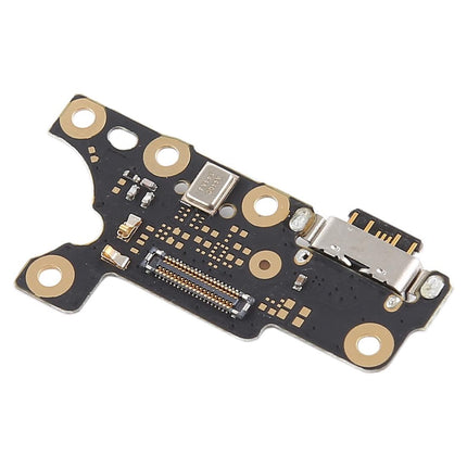 Replacement Charging Port Board For Nokia 7 Plus