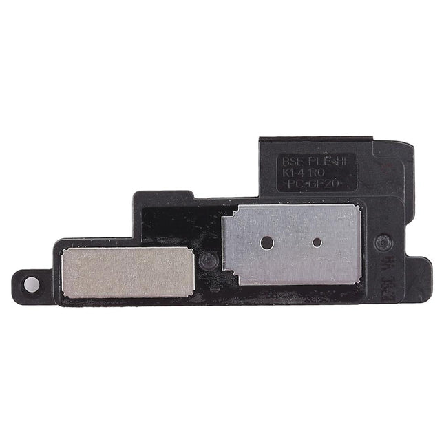 Replacement Speaker Ringer Buzzer For Nokia 6 - Various Models