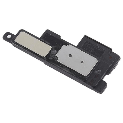 Replacement Speaker Ringer Buzzer For Nokia 6 - Various Models