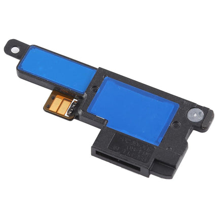 Replacement Speaker Ringer Buzzer For Nokia 6 - Various Models