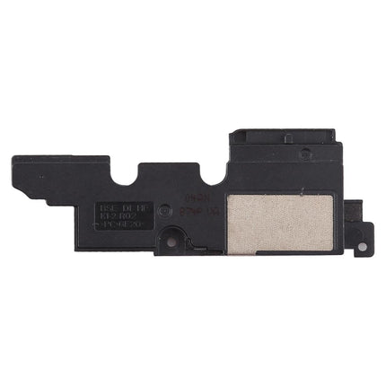 Replacement Speaker Buzzer For Nokia 5 - Loud And Clear