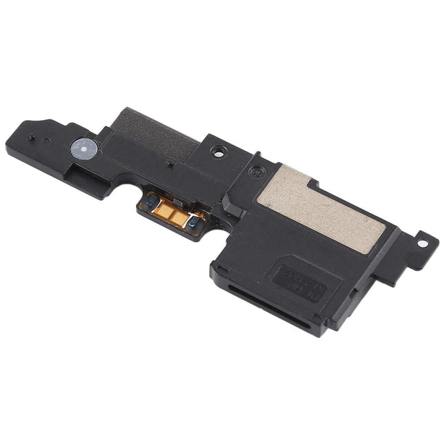 Replacement Speaker Buzzer For Nokia 5 - Loud And Clear