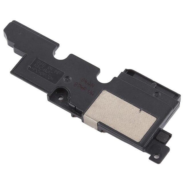 Replacement Speaker Buzzer For Nokia 5 - Loud And Clear