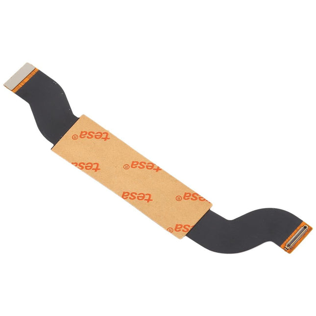 Flexible Motherboard Cable For Nokia 5 - Compact Design