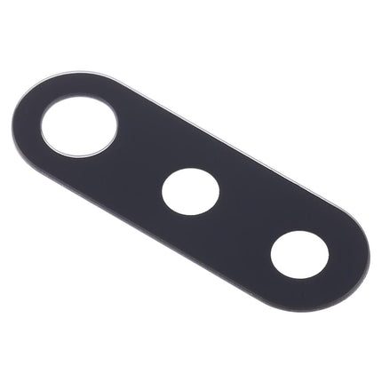 10-Pack Back Camera Lens Cover For Nokia X6