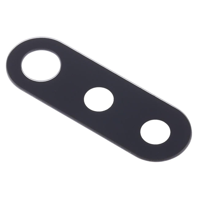 10-Pack Back Camera Lens Cover For Nokia X6