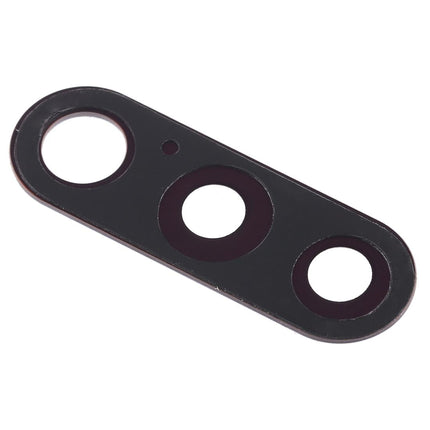 10-Pack Back Camera Lens Cover For Nokia X6