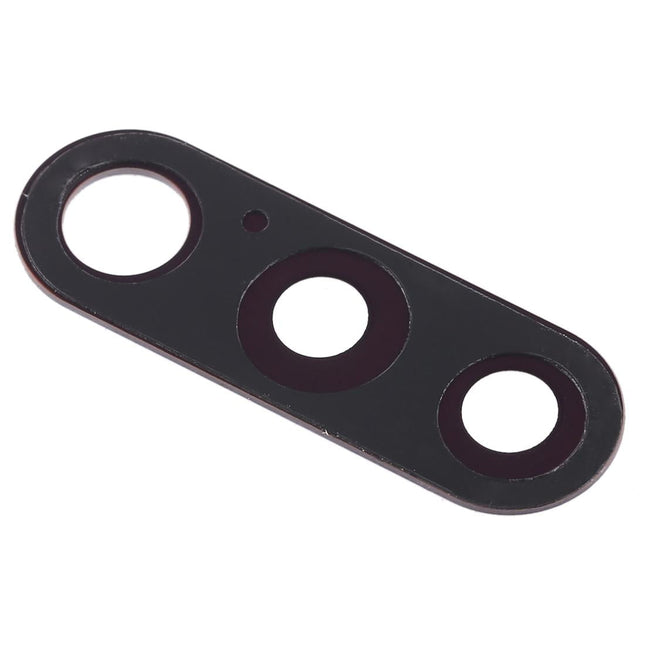 10-Pack Back Camera Lens Cover For Nokia X6