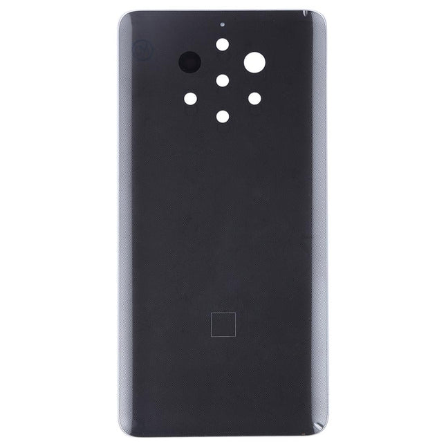 Replacement Back Cover For Nokia 9 Pureview - Battery Included