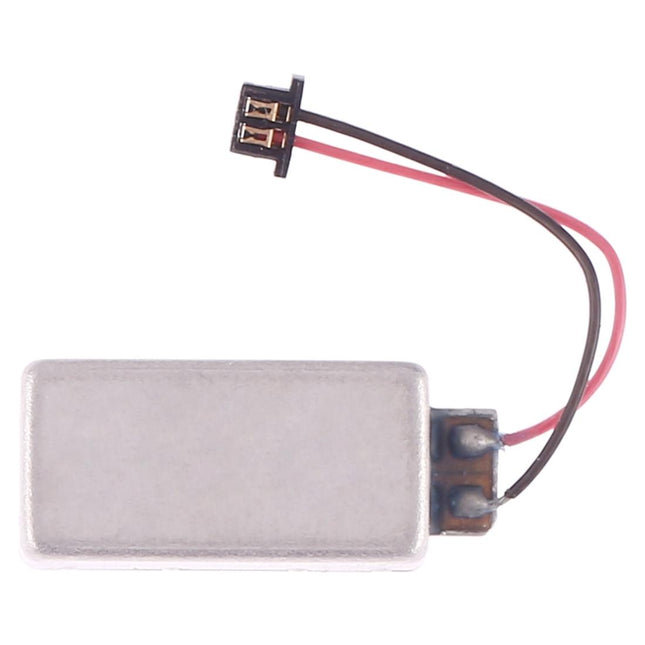Google Pixel And Pixel Xl Vibrating Motor
