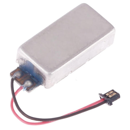 Google Pixel And Pixel Xl Vibrating Motor