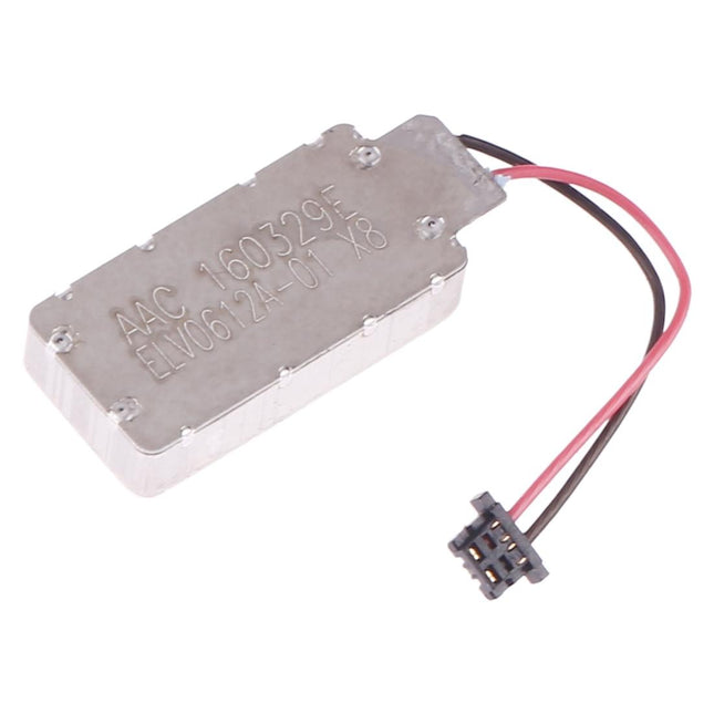 Google Pixel And Pixel Xl Vibrating Motor