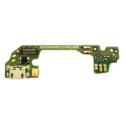 Charging Port Board For Alcatel Idol 3 6039 Series