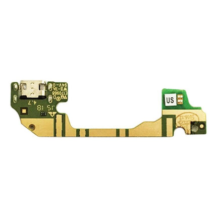 Charging Port Board For Alcatel Idol 3 6039 Series