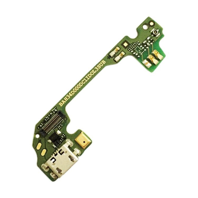 Charging Port Board For Alcatel Idol 3 6039 Series