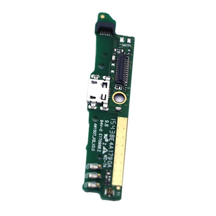 Alcatel One Touch Pop 3 Charging Port Board Replacement