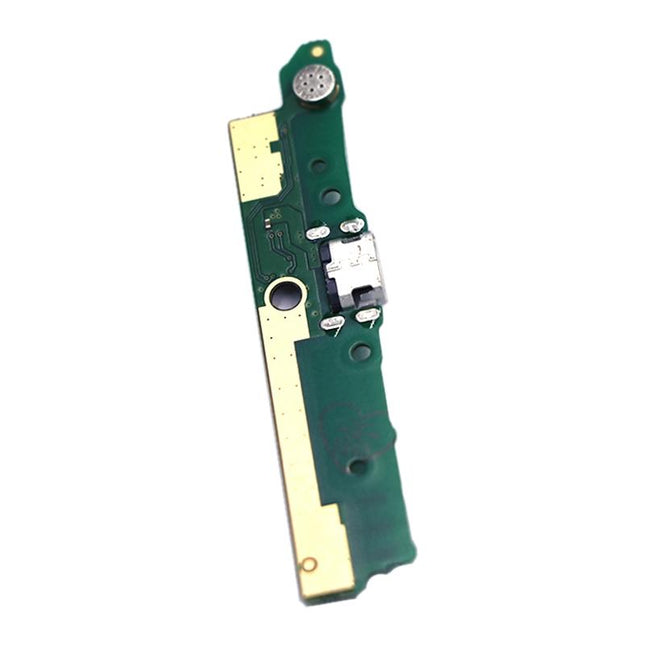 Alcatel One Touch Pop 3 Charging Port Board Replacement