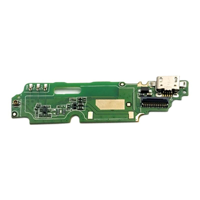 Alcatel Pop 4 Replacement Charging Port Board