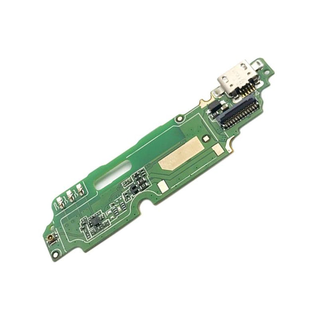 Alcatel Pop 4 Replacement Charging Port Board