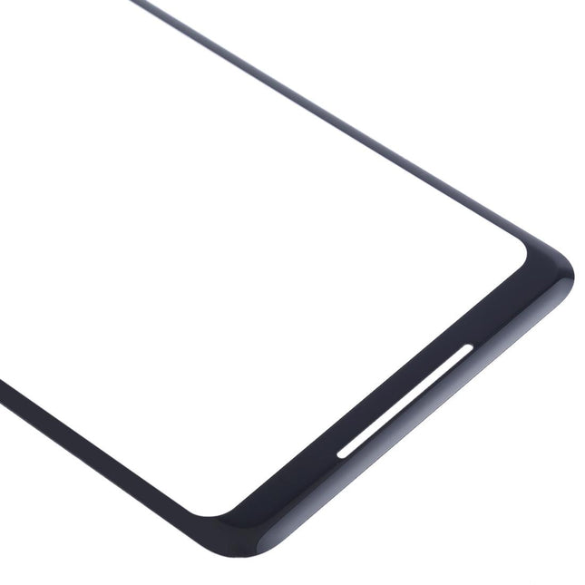 Google Pixel 2 Xl Front Glass Lens Replacement