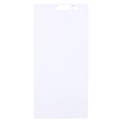 10-Pack Nokia 3.1 Front Housing Adhesive - Strong Adhesion