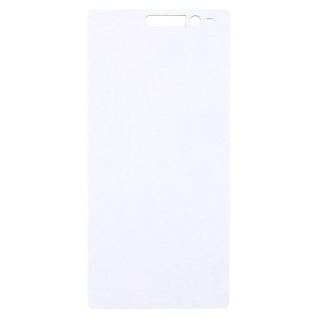 10-Pack Nokia 3.1 Front Housing Adhesive - Strong Adhesion