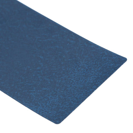 10-Pack Nokia 3.1 Front Housing Adhesive - Strong Adhesion