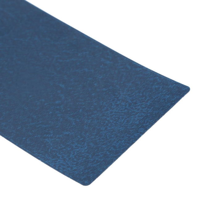 10-Pack Nokia 3.1 Front Housing Adhesive - Strong Adhesion