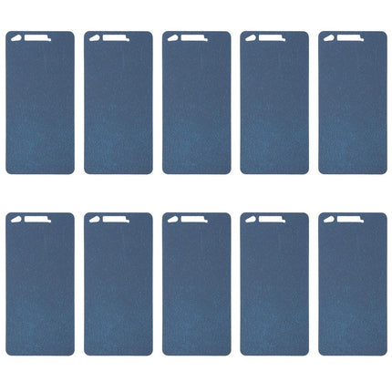 10-Pack Nokia 2 Front Housing Adhesive