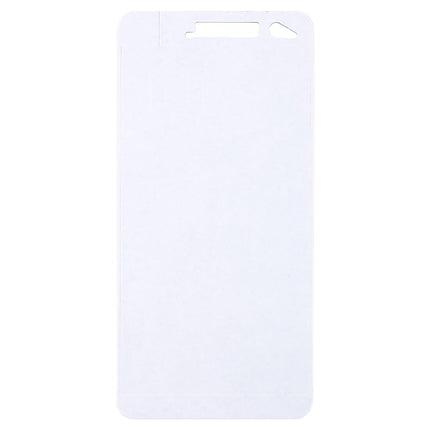 10-Pack Nokia 2 Front Housing Adhesive