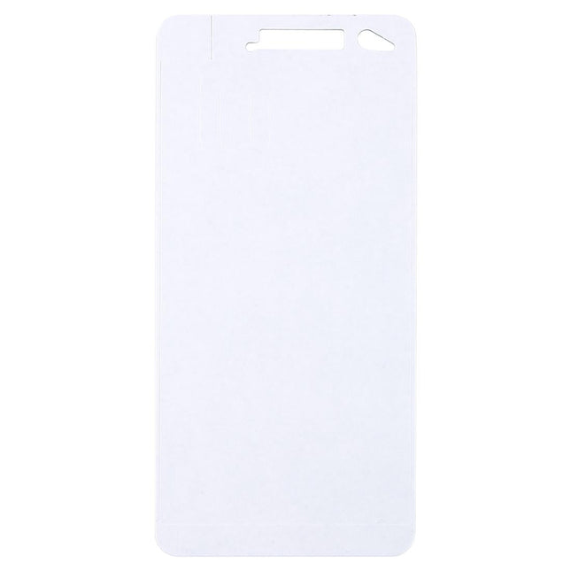 10-Pack Nokia 2 Front Housing Adhesive