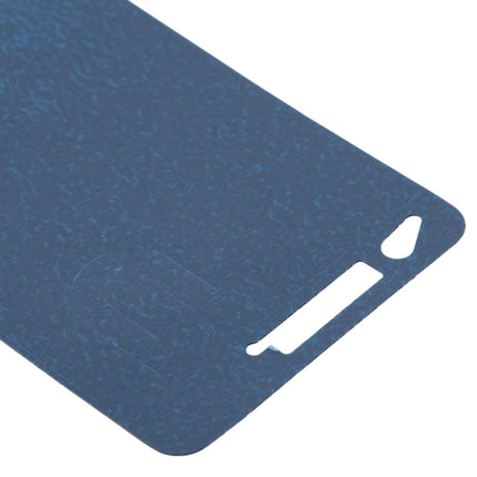 10-Pack Nokia 2 Front Housing Adhesive