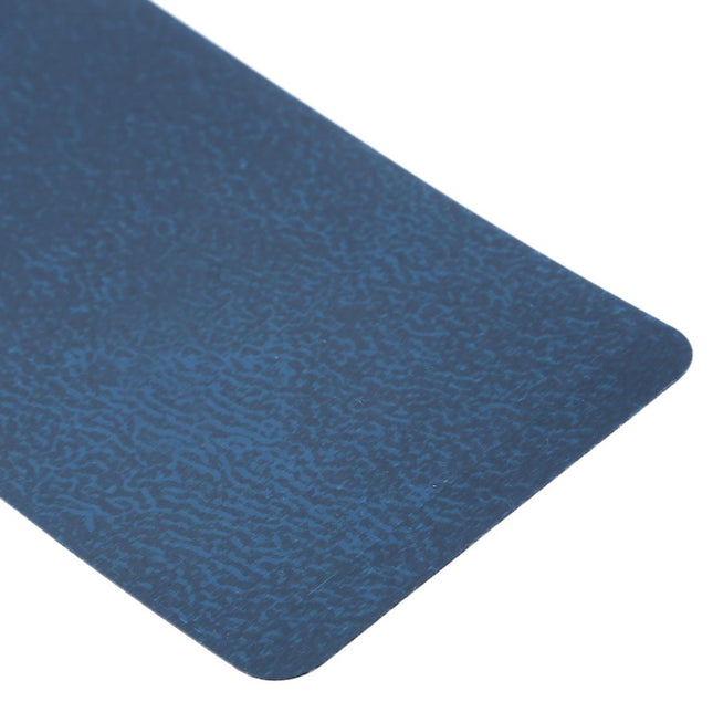 10-Pack Nokia 2 Front Housing Adhesive