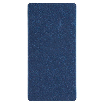 10-Pack Nokia 7 Front Housing Adhesive - Clear