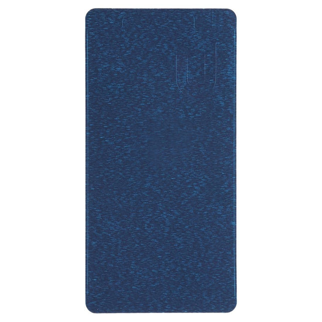 10-Pack Nokia 7 Front Housing Adhesive - Clear