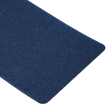 10-Pack Nokia 7 Front Housing Adhesive - Clear