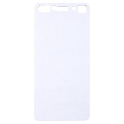 10-Pack Nokia 5 Front Housing Adhesive - Clear