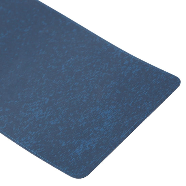 10-Pack Nokia 5 Front Housing Adhesive - Clear