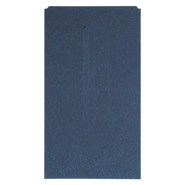 10-Pack Nokia 8S Front Housing Adhesive - Clear