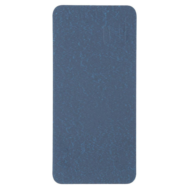 10-Pack Nokia X6 Front Housing Adhesive